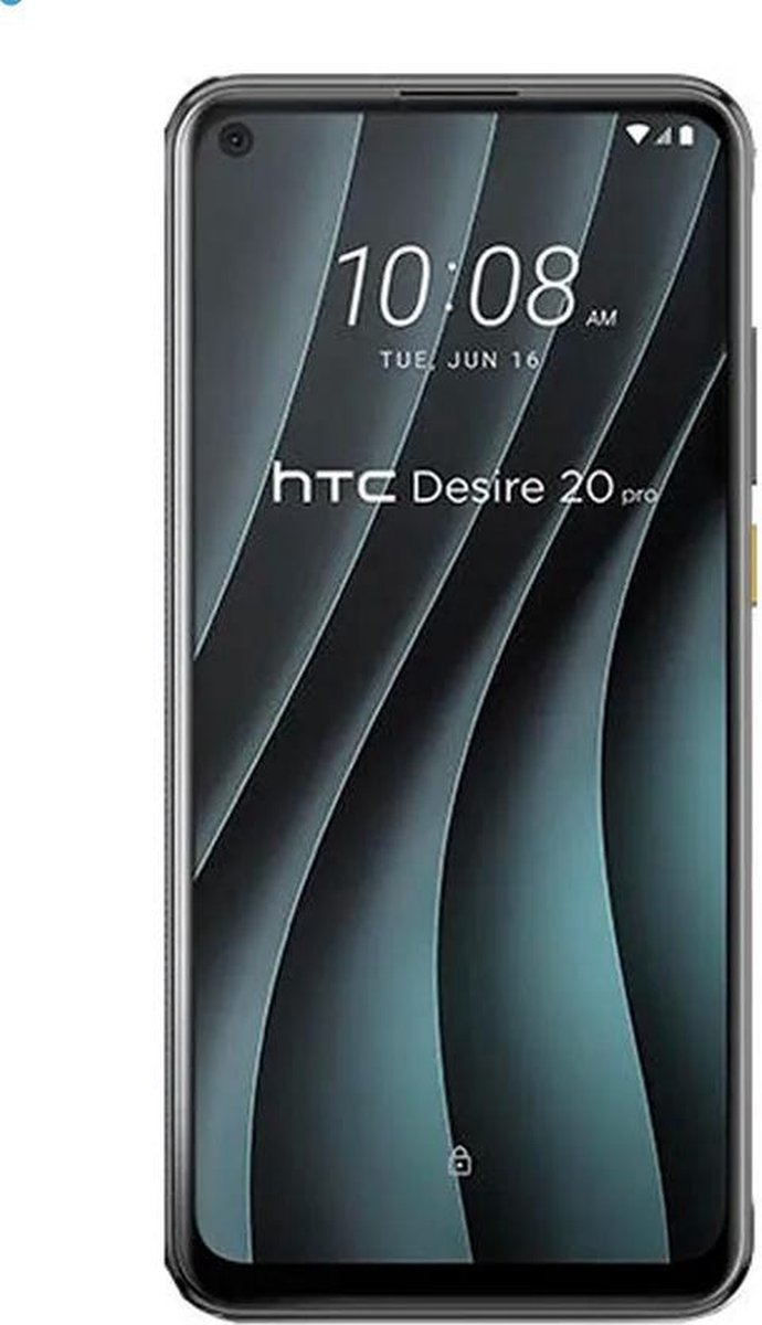 htc desire 20 pro media markt