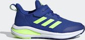 adidas Fortarun Running Sportschoenen Kids - Maat 28,5