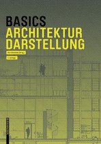 Basics- Basics Architekturdarstellung