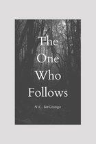 The One Who Follows