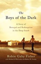 The Boys of the Dark