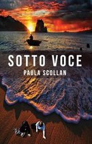 Sotto Voce