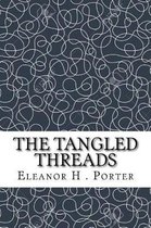 The Tangled Threads