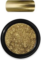 Moyra Mirror Powder nr 06 GOLD