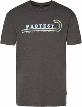 Protest Twain t-shirt heren - maat xxl