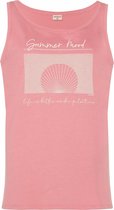 Protest Bay singlet dames - maat s/36