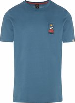 Protest Isac t-shirt heren - maat xl