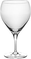 Serax Sergio Herman Inku Champagneglas 20cl