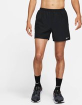 Short de sport Nike Dri- FIT Challenger 5IN Homme - Taille S