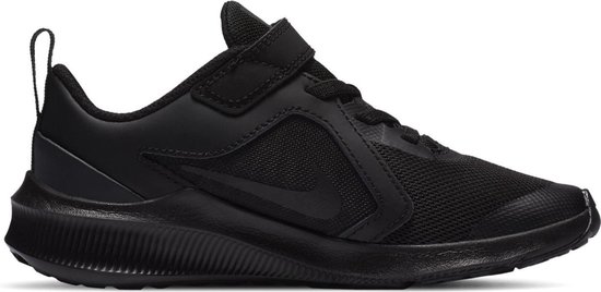 Nike maat 34 5 sale