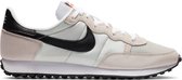 Nike Challenger OG Heren Sneakers - Light Bone/Black-White - Maat 46