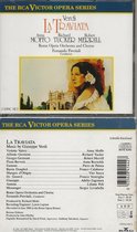 Verdi - La Traviata - Anna Moffo