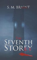 The Seventh Storey