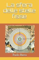 La sfera delle stelle fisse