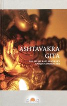 Ashtavakra Gita - English