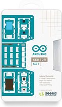 Arduino Sensor Kit