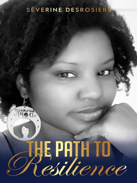 The path to resilience - cover