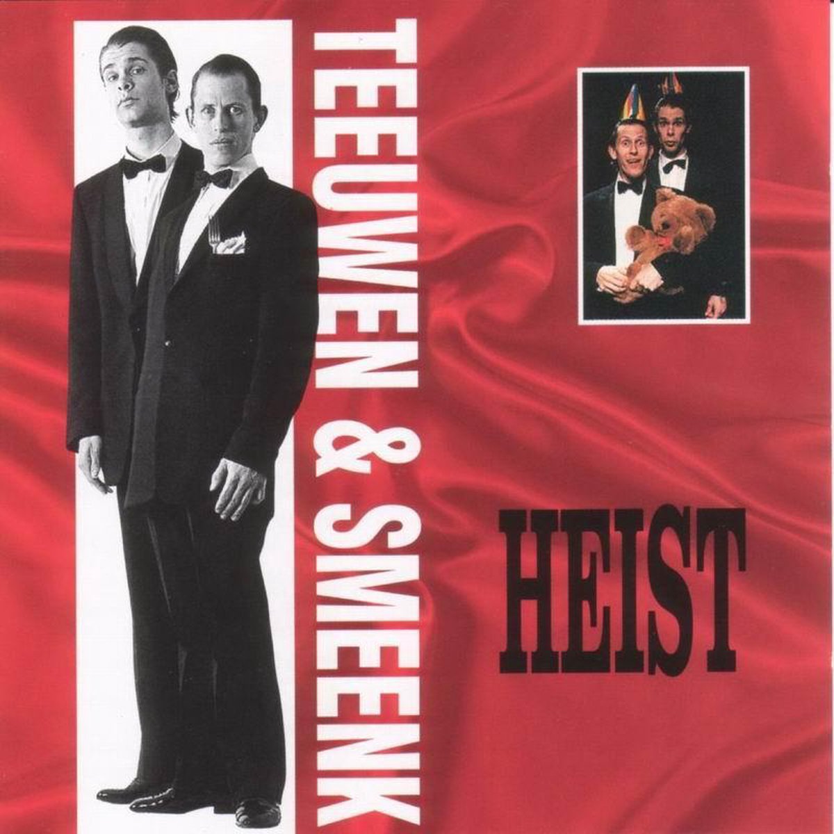 Heist