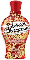Devoted Creations - Blonde Obsession zonnebankcreme - 362ml