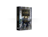 Garro