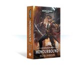 Honourbound