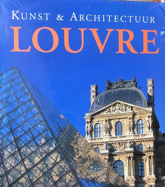Louvre