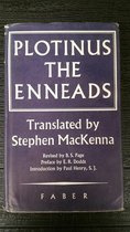 THE ENNEADS