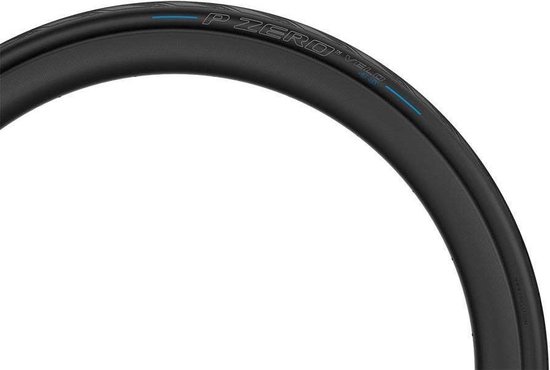 pirelli p zero 4s 28mm