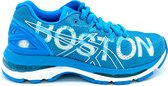 Asics Gel-Nimbus 20 Boston- Hardloopschoenen Dames- Maat 37