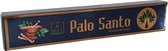 Wierookstokjes Balaji Palo Santo (los pakje van 15 gram)