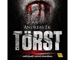 Törst