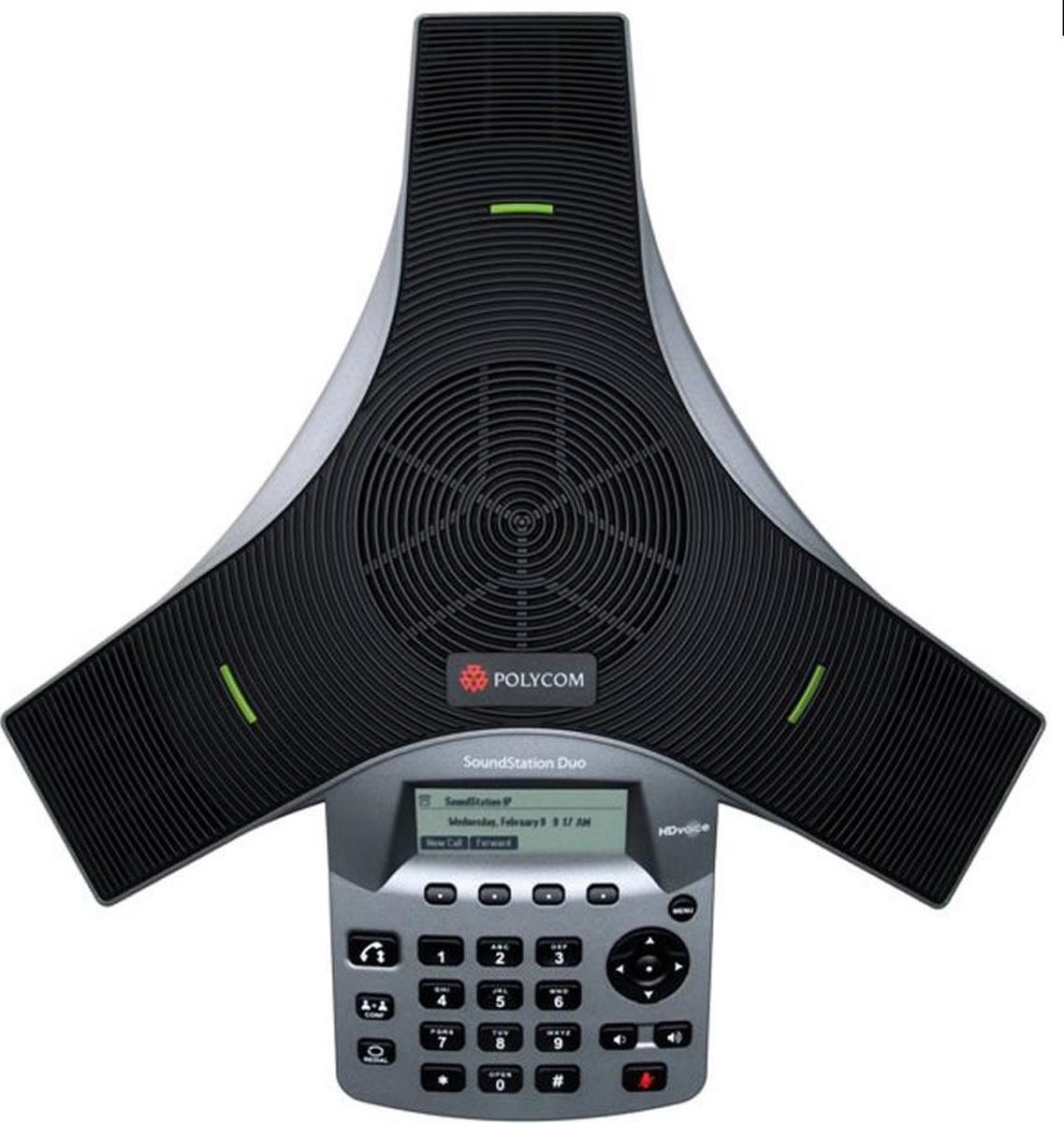 Polycom SoundStation Duo