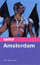 Gay Times  Amsterdam