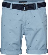 Petrol Industries - Chino short Heren - Maat XXL