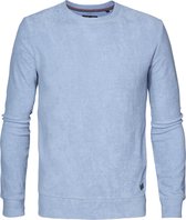 Petrol Industries - Zachte sweater Heren - Maat S