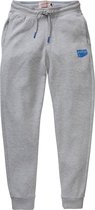 Petrol Industries -  Sweatpants Jongens - Maat 128