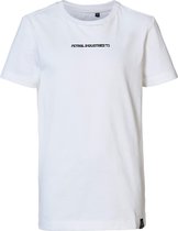 Petrol Industries -  Petrol Industries t-shirt Jongens - Maat 104