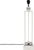 New York Table Lamp