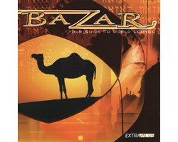 Bazar