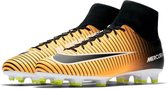 Nike Mercurial Victory VI DF FG Voetbalschoenen Heren - Maat 47