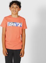Brunotti Tyson Boys T-shirt - 152