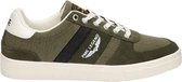 PME Legend Skytank sneakers groen - Maat 47