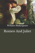 Romeo And Juliet