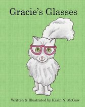 Gracie's Glasses