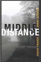 Middle Distance