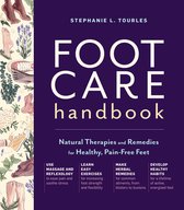 Foot Care Handbook