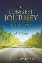 Memoir-The Longest Journey