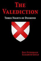 The Valediction