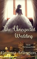 Intimate-The Unexpected Wedding