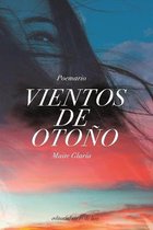 Vientos de otono